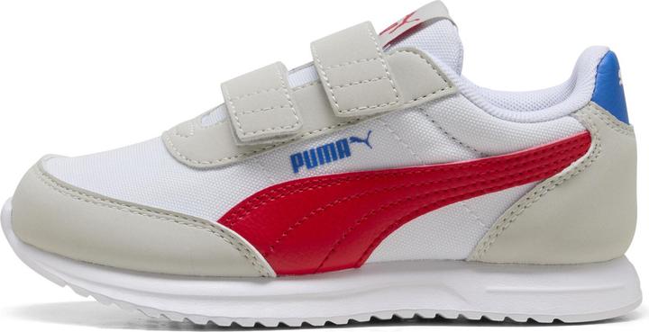 Produktbild Puma R78 Lightwind V PS (32)