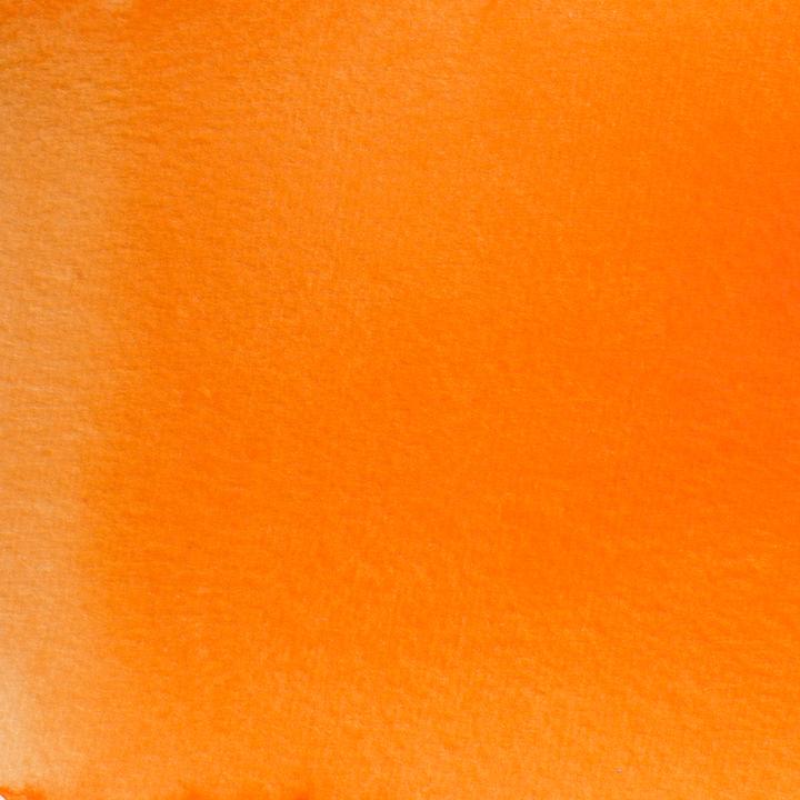 Orange permanente
