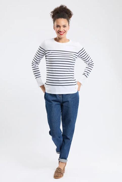 Produktbild Armor Lux Héritage (L)