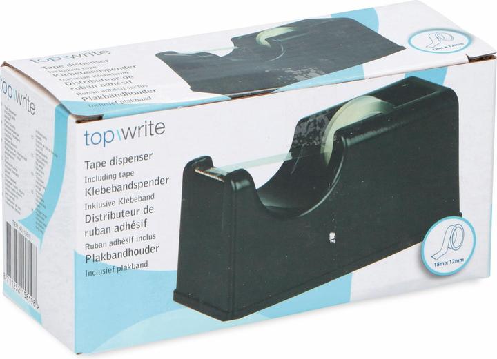 Image du produit Topwrite Band-Halter