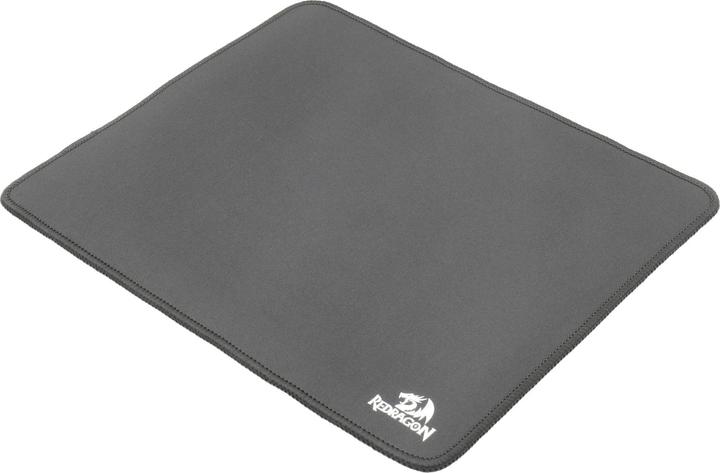 Actual product image Redragon P029 (S)