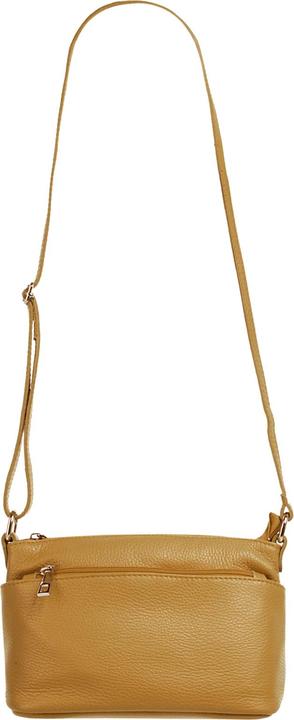 Produktbild Cluty Umhängetasche