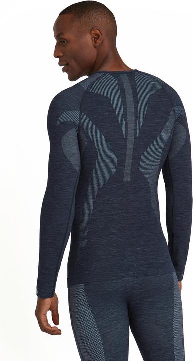 Actual product image Falke WT Longsleeve m (M)