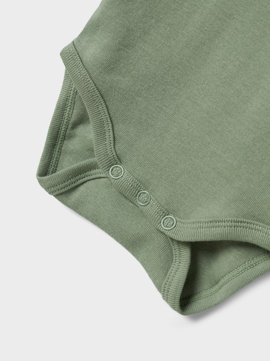 Actual product image Name it Nbmbody 3p Ls Sea Foam Elephant Noos (62)