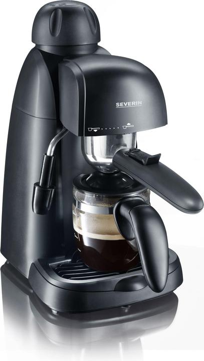 Produktbild Severin KA 5978