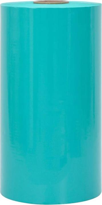 Actual product image vidaXL Agrarstretchfolie (1 pcs.)