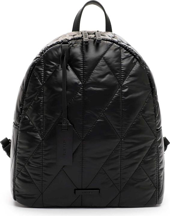 Produktbild Suri Frey Rucksack SFY Ely (19 l)