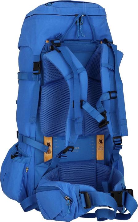 Image du produit Fjällräven Kajka 35 (35 l)