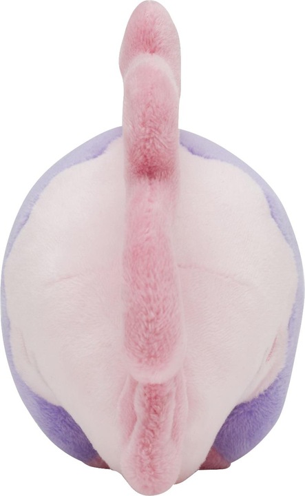 Actual product image Pokémon Musharna Sitting Cuties Plush - 15.5 cm (15.50 cm)