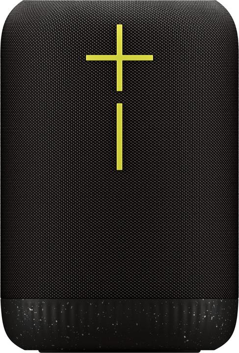 Actual product image UE Epicboom (17 h)