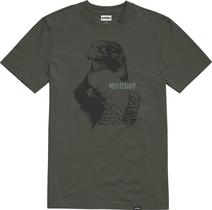 Produktbild etnies Bird Series (S)