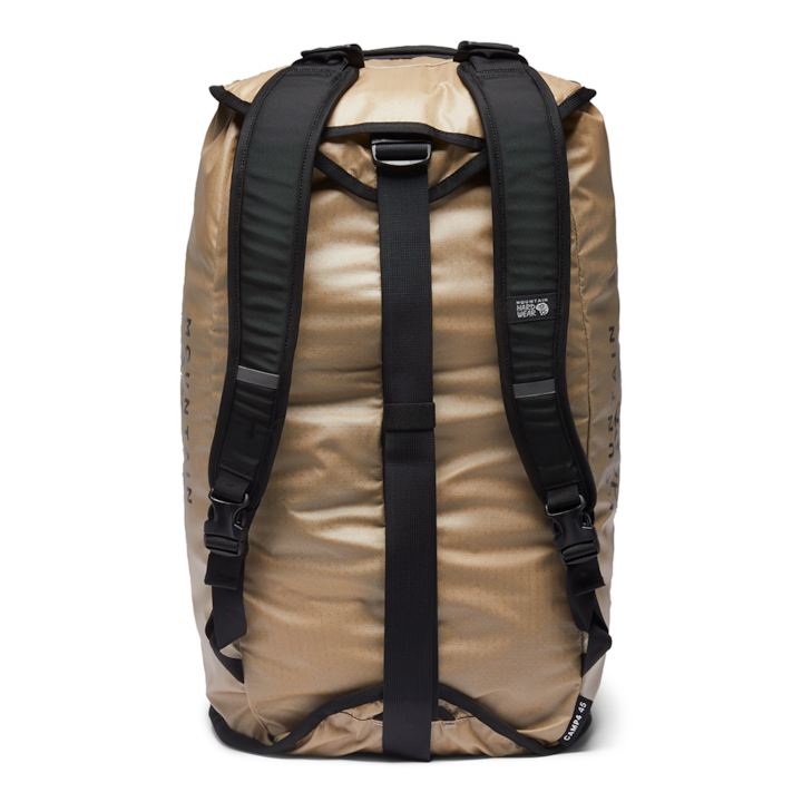 Immagine prodotto Mountain Hardwear Camp 4™ Duffel 45 (45 l)