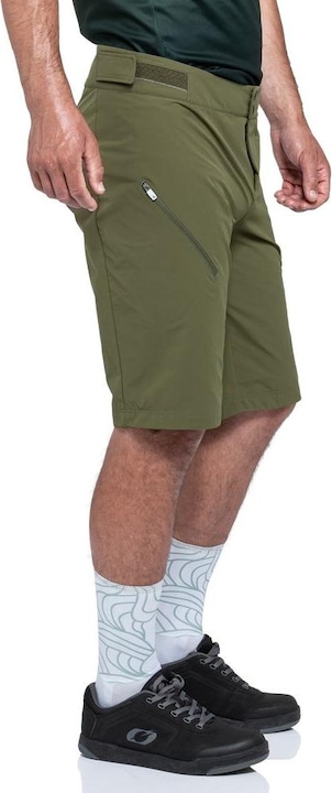 Actual product image Schöffel Shorts Style Puula MNS (XL, 3XL)