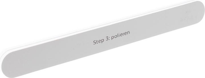 Produktbild Parsa Beauty Parsa Polierfeile, bunt