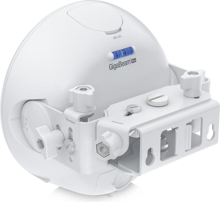Produktbild Ubiquiti AirMax GigaBeam Plus