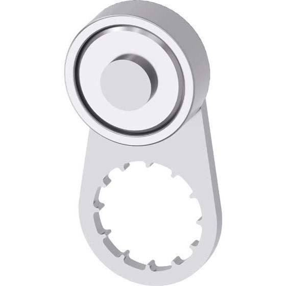 Siemens Antriebskopf Schwenkhebel 3SE5000-0AA23, Automatisierung