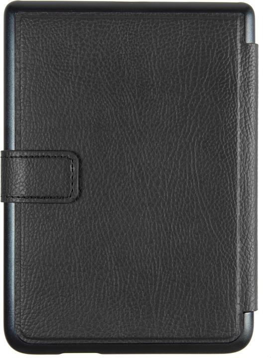Image du produit Gecko Covers Couverture Slimfit (shine 3)