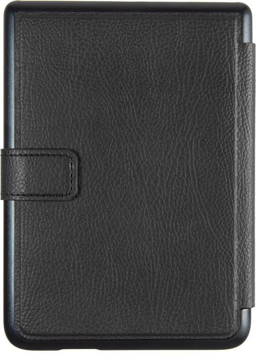Produktbild Gecko Covers Slimfit Cover (shine 3)