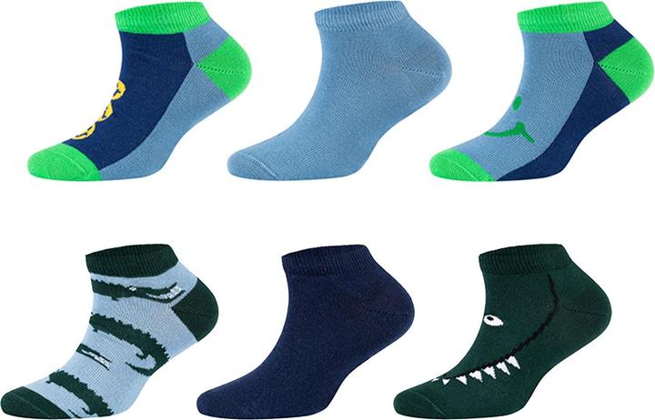 Image du produit S.Oliver Sneakersocken (27, 30)
