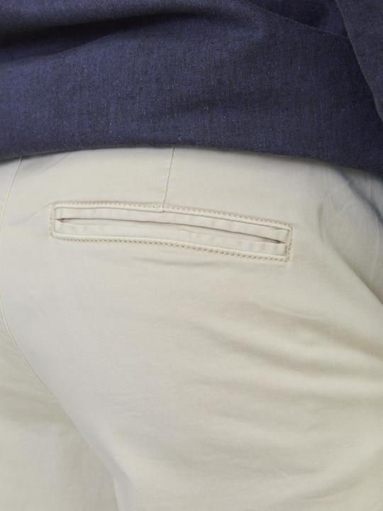 Produktbild Jack & Jones Ace Harlow Chino (W29/L32)