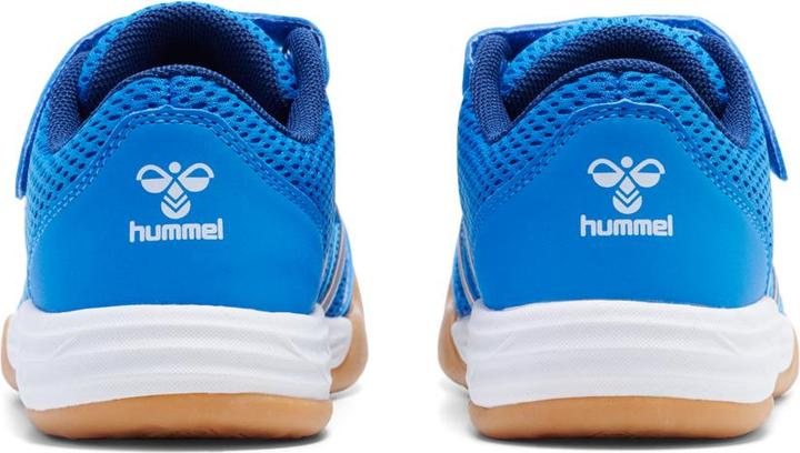Produktbild hummel Multiplay Flex Vc Jr (28)