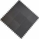 Actual product image Baby Dan Playmat