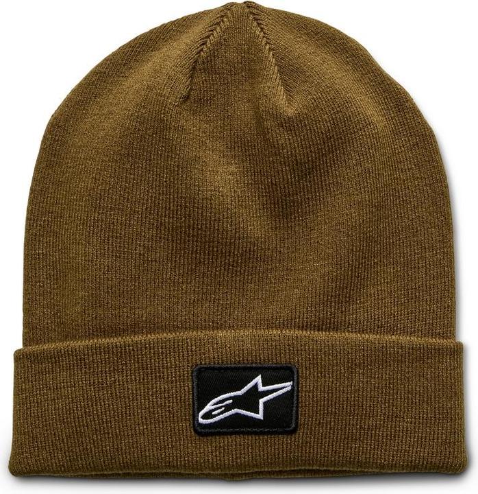 Image du produit Alpinestars Bonnet 24 File Cuff