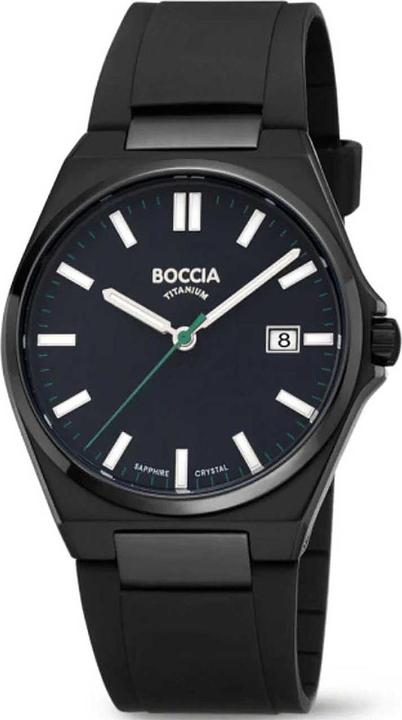 Immagine prodotto Boccia 3667-04