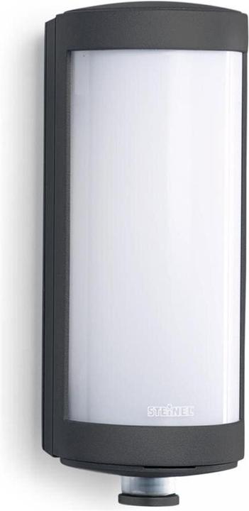 Produktbild Steinel Sensorleuchte L 626 (2 m)