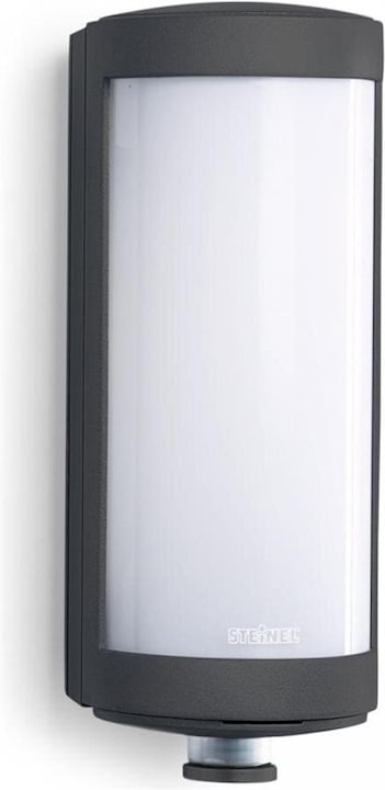 Produktbild Steinel Sensorleuchte L 626 (2 m)