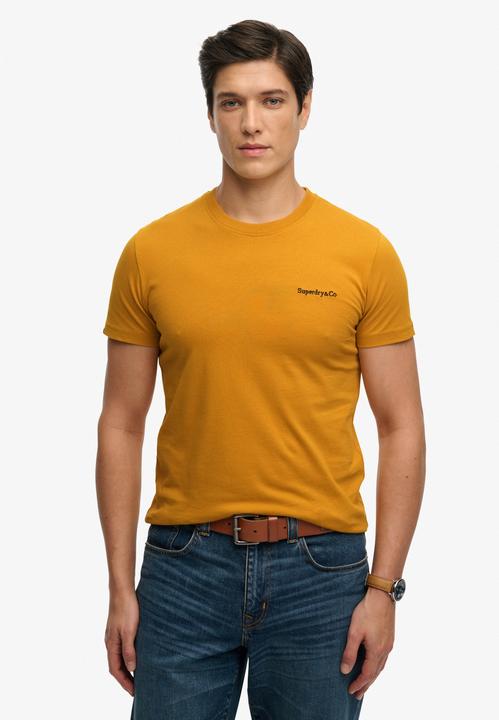 Image du produit Superdry Essential Company (M)