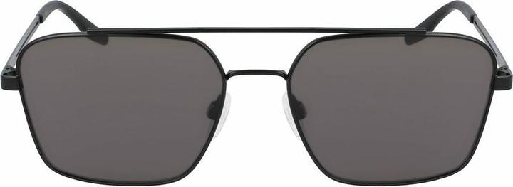 Immagine prodotto Converse Men's Sunglasses CV101S-ACTIVATE-1 Ã¸ 56 mm