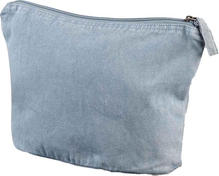 Image du produit Westford Mill - Sac à accessoires (3.50 l)