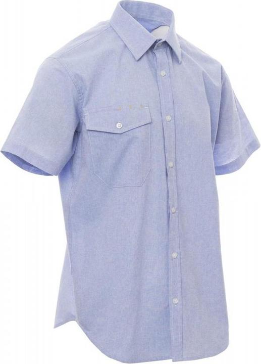 Actual product image Payper Specialist Summer Shirt (M)