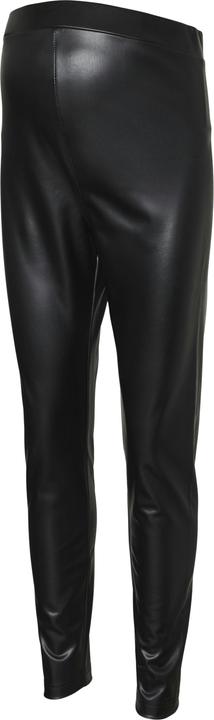 Produktbild Vero Moda Maternity VMMGAYA PL LEGGING HW Leggings (M)