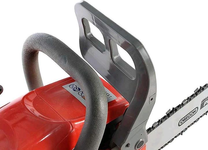 Image du produit Zomax Scie à chaîne40cm