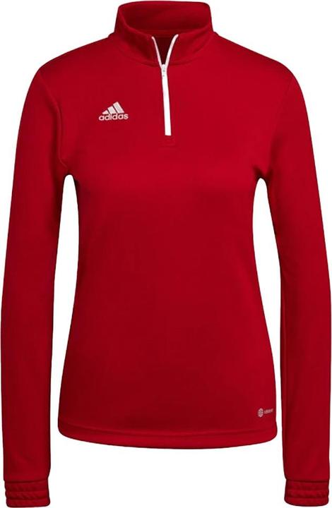 Produktbild Adidas Entrada 22 Sweatshirt (XS)