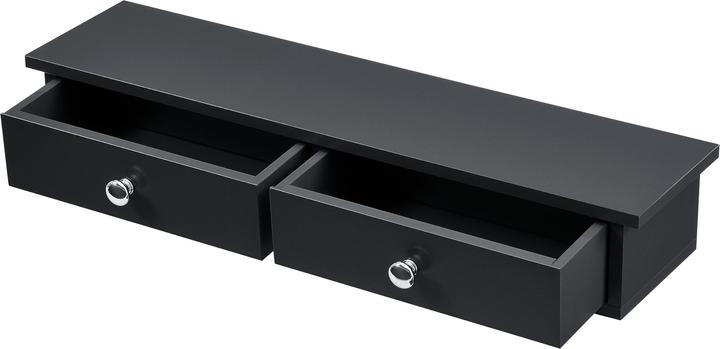 Actual product image En.Casa Geeste (60 x 15 x 10 cm)