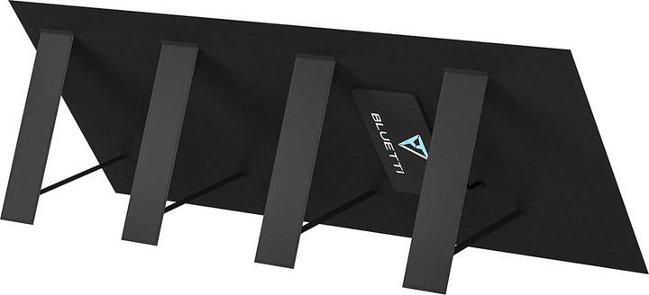Produktbild Bluetti PV350 faltbares Solarmodul (350 W, 13.90 kg)