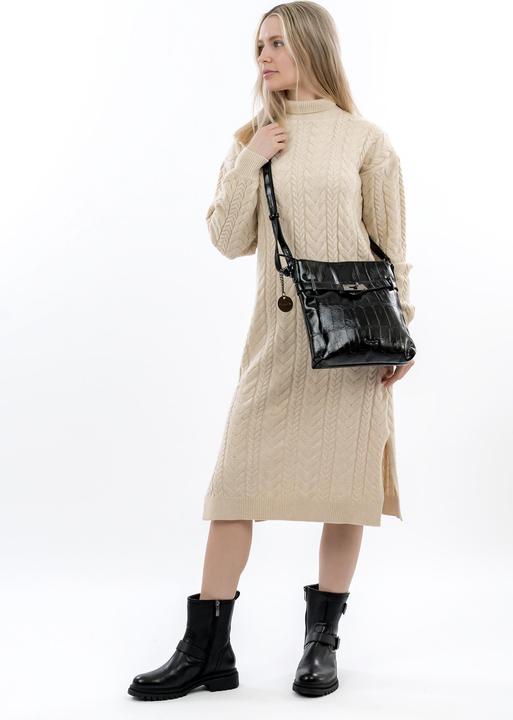 Actual product image Tamaris Umhängetasche TAS Gulia