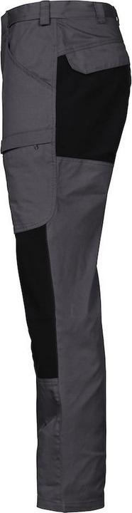 Produktbild Projob Cargohose (40, 40)