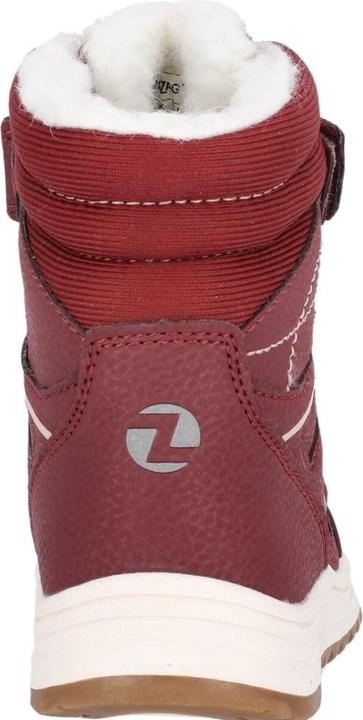Actual product image ZigZag Rincet (25)