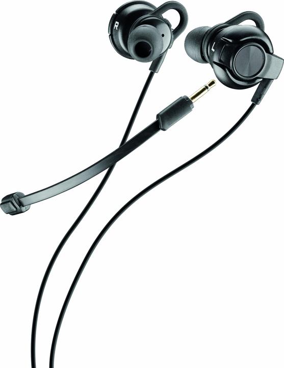 Produktbild Cellularline Home Office Distinct (Kabelgebunden)