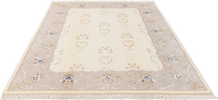 Actual product image Vidal Darya-Indian (175 x 236 cm)
