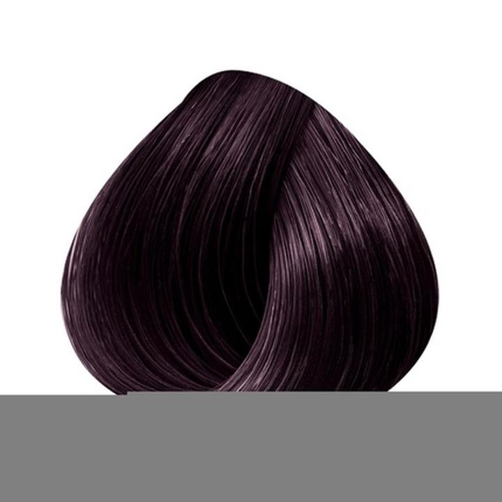 Image du produit L'Oréal Paris Loreal DIA Color 4,20 brun moyen violet intense 60 ml (4.20 - Marron violet intense)