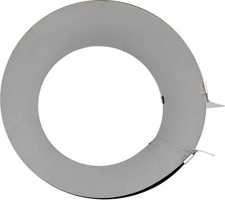 Image du produit Birkmann Anneau de tarte ajustable (18 cm)