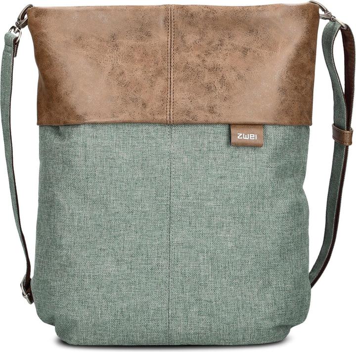 Produktbild Zwei Olli Daypack 34 cm (14 l)