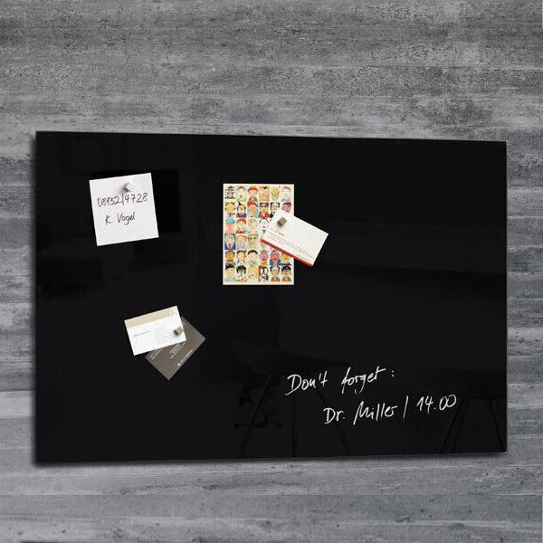 Produktbild Sigel Artverum (Magnettafel, 60 x 40 cm)