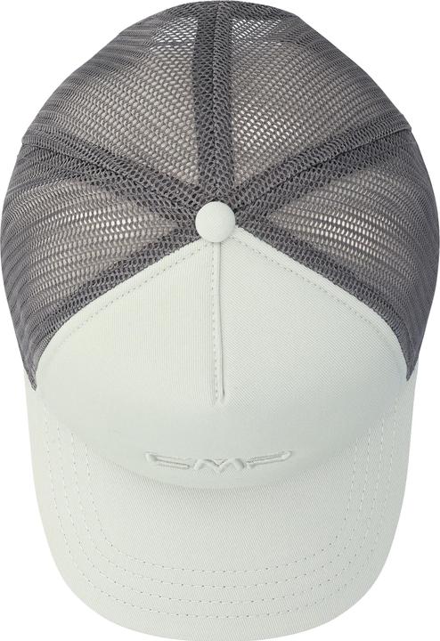 Actual product image CMP Campagnolo CMP Cap (One size)
