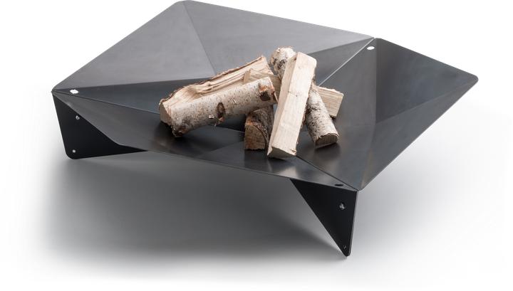 Höfats Triple 120 (120 cm)